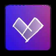 斑朵Meta