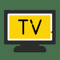 干货tv电视版