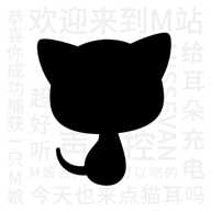 M站广播剧