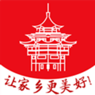 邻水信息港