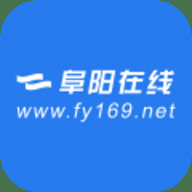阜阳在线