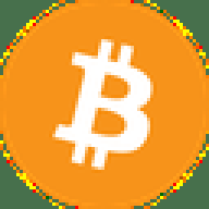 btc钱包