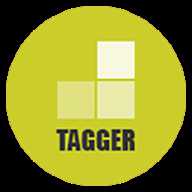 MiXTagger