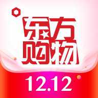 东方购物专业版