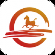 庆阳社保app