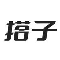 搭子社交app