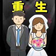 纸牌父母