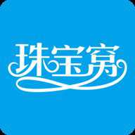 珠宝窝