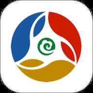 昆山社保app