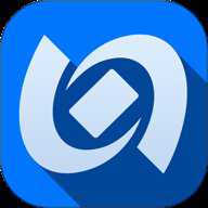 北京一卡通电子拥军卡app