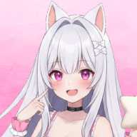 aikoAI