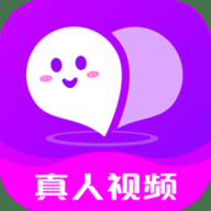 附近陌生人欢聊