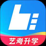 艺术升