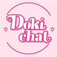 dokichat