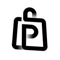 pickpick