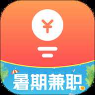集思吧赚点
