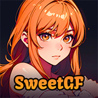 SweetGF