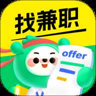 青团社兼职
