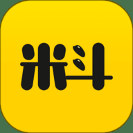 米斗app
