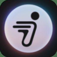 九号出行6.6.8