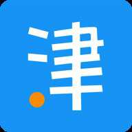 掌上天津