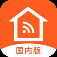 uHome