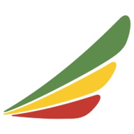 埃塞俄比亚航空