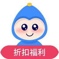 手游谷折扣