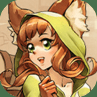 背包大乱斗