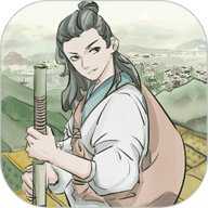 我的田园生活红包版