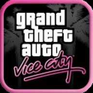 gta3重制版