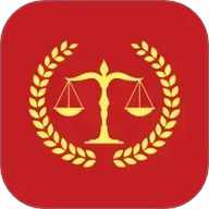 中国文书裁判网