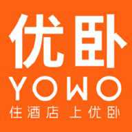 优卧yowo酒店