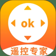 空调遥控器万能