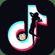 抖音重制版
