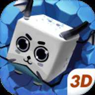 全民弹弹弹3d