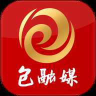 黄河云