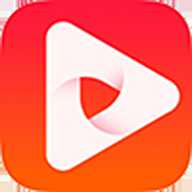 八天影视TV