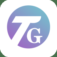 TG钱包