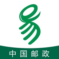 邮政包裹自提(中邮e通)