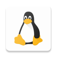 AnLinux