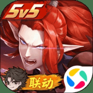 决战平安京qq登录版本