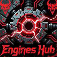 EnginesHub