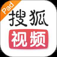 搜狐视频HD