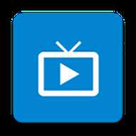 冰茶TV