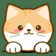 橘猫影视