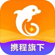 携程金融平台