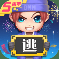逃跑吧少年软天空直装版