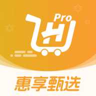 惠享甄选