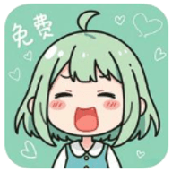 轻漫岛无广告版